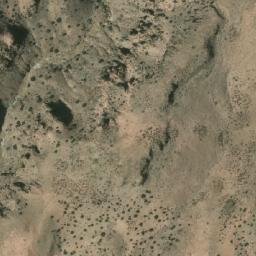Satellite imagery of survey_point, MA