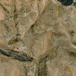 Satellite imagery of survey_point, MA
