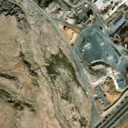 Satellite imagery of survey_point, MA