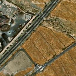 Satellite imagery of survey_point, MA