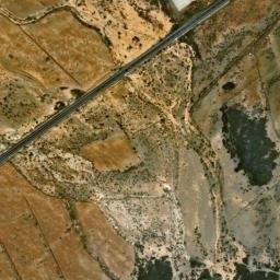 Satellite imagery of survey_point, MA