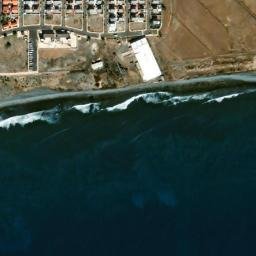Satellite imagery of survey_point, MA