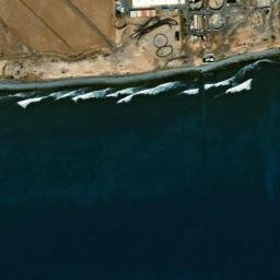 Satellite imagery of survey_point, MA