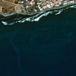Satellite imagery of survey_point, MA