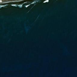Satellite imagery of El Matorral, ES