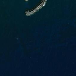 Satellite imagery of El Matorral, ES