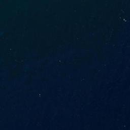 Satellite imagery of El Matorral, ES