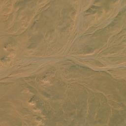 Satellite imagery of Er Rebig, DZ
