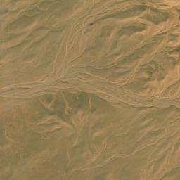 Satellite imagery of Er Rebig, DZ