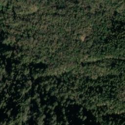 Satellite imagery of Kim Ḍā̃ḍā, NP