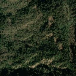 Satellite imagery of Kim Ḍā̃ḍā, NP