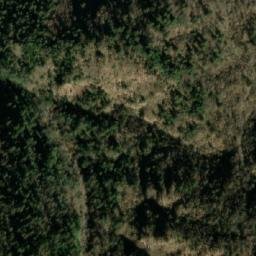 Satellite imagery of Kim Ḍā̃ḍā, NP