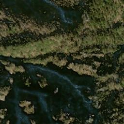 Satellite imagery of Rabga La, CN