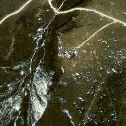 Satellite imagery of Tang La, CN