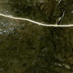 Satellite imagery of Tang La, CN