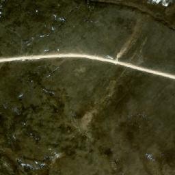 Satellite imagery of Tang La, CN