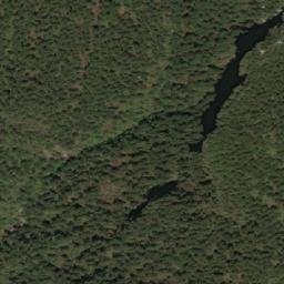 Satellite imagery of Bailin Laze, CN