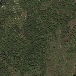 Satellite imagery of Bailin Laze, CN