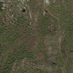Satellite imagery of Bailin Laze, CN