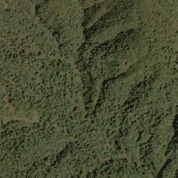 Satellite imagery of Tulung La, CN