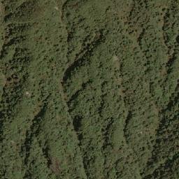 Satellite imagery of Tulung La, CN