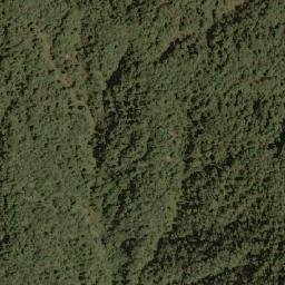 Satellite imagery of Tulung La, CN