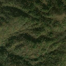 Satellite imagery of Jidan Gang, CN
