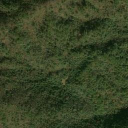 Satellite imagery of Jidan Gang, CN