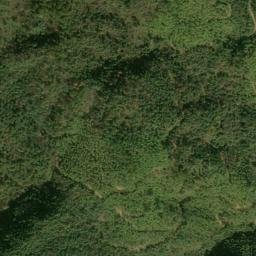 Satellite imagery of Jidan Gang, CN