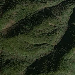 Satellite imagery of Shangshantou, CN