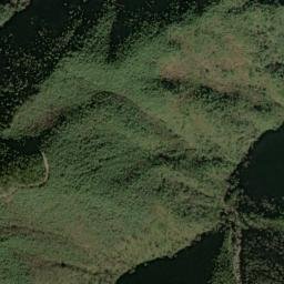 Satellite imagery of Shangshantou, CN