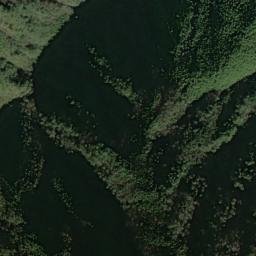 Satellite imagery of Shangshantou, CN