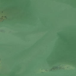 Satellite imagery of Turtlecrawl Point, US