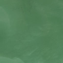 Satellite imagery of Turtlecrawl Point, US