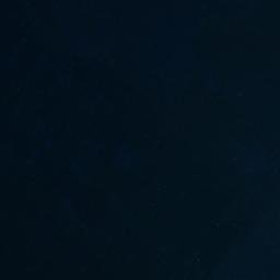 Satellite imagery of survey_point, MA