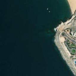 Satellite imagery of survey_point, MA