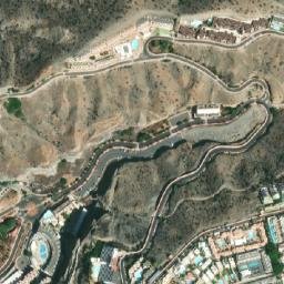 Satellite imagery of survey_point, MA
