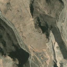 Satellite imagery of survey_point, MA