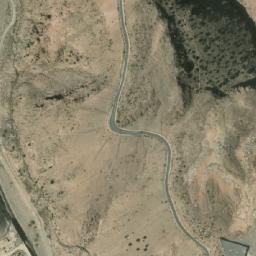 Satellite imagery of survey_point, MA