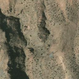 Satellite imagery of survey_point, MA