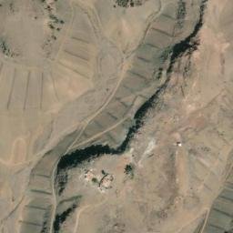 Satellite imagery of survey_point, MA