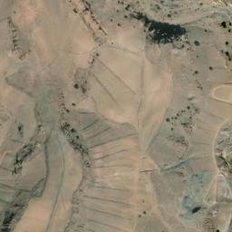 Satellite imagery of survey_point, MA