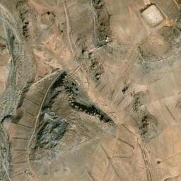 Satellite imagery of survey_point, MA