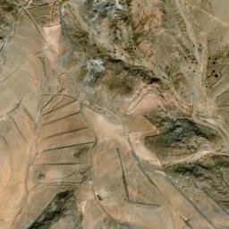 Satellite imagery of survey_point, MA