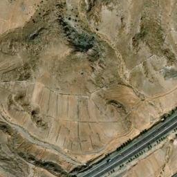 Satellite imagery of survey_point, MA