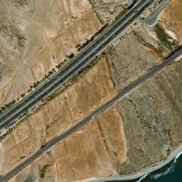 Satellite imagery of survey_point, MA
