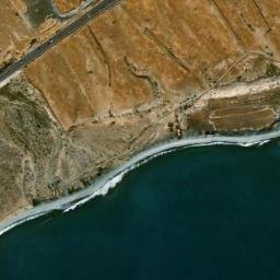 Satellite imagery of survey_point, MA