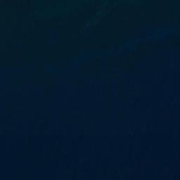 Satellite imagery of survey_point, MA
