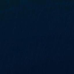 Satellite imagery of survey_point, MA