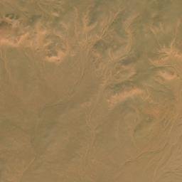 Satellite imagery of Er Rebig, DZ